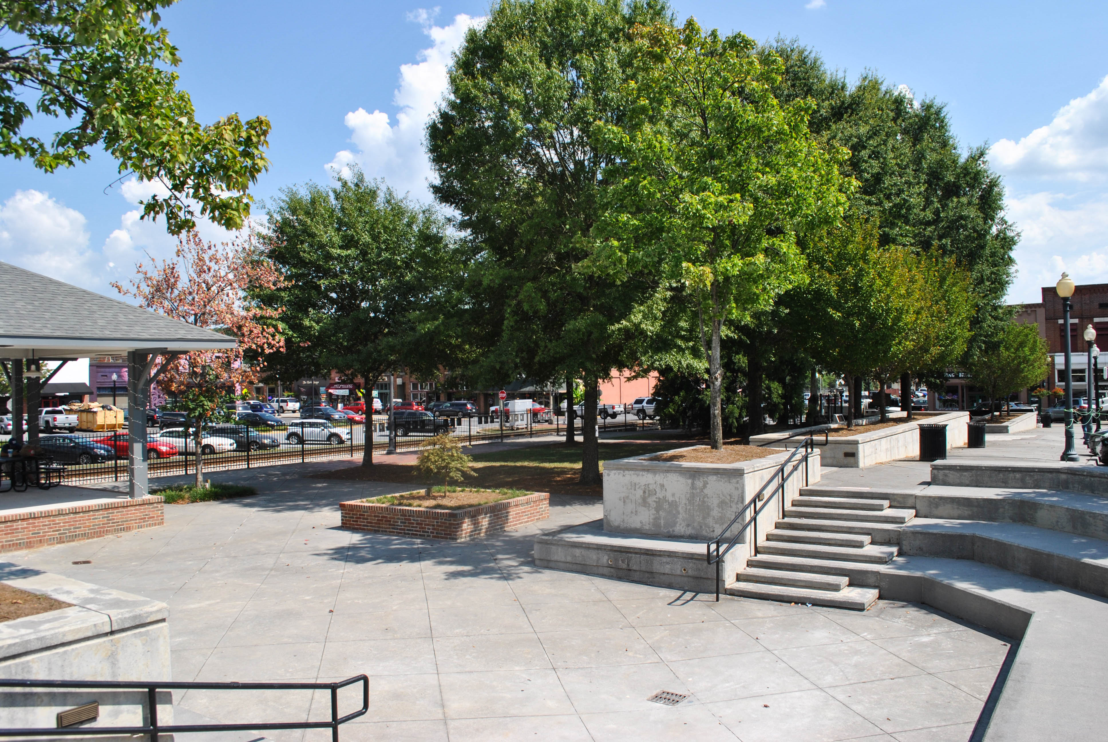 Cartersville Ga Patchabout - rijq6e3