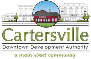 Cartersville Downtown Development Authority