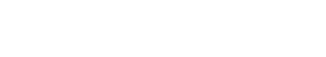Want $100?